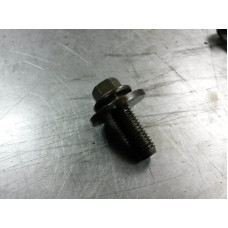 91T023 Camshaft Gear Bolt For 06-08 Dodge Ram 1500 5.7 33614 91T023 Camshaft Gear Bolt For 06-08 Dodge Ram 1500 5.7 33614